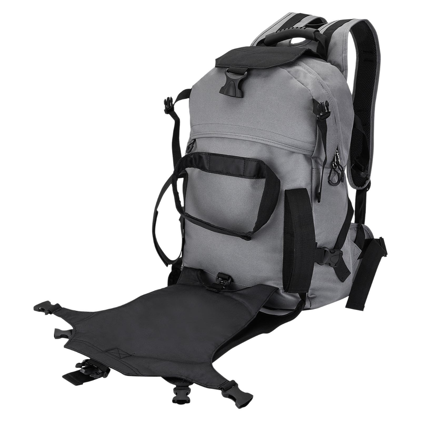 Cycling Gear And Accessories - 스키 여행용 배낭, 스키 장비 액세서리용