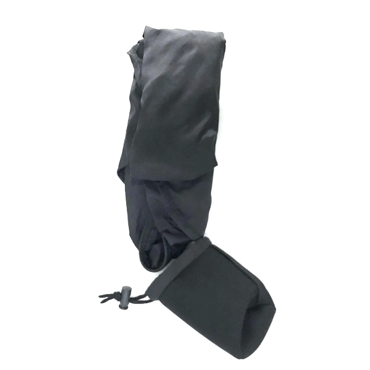 Bicycle Helmet - 20-35L 농구화, 스니커즈, 노트북, 오토바이 헬멧
