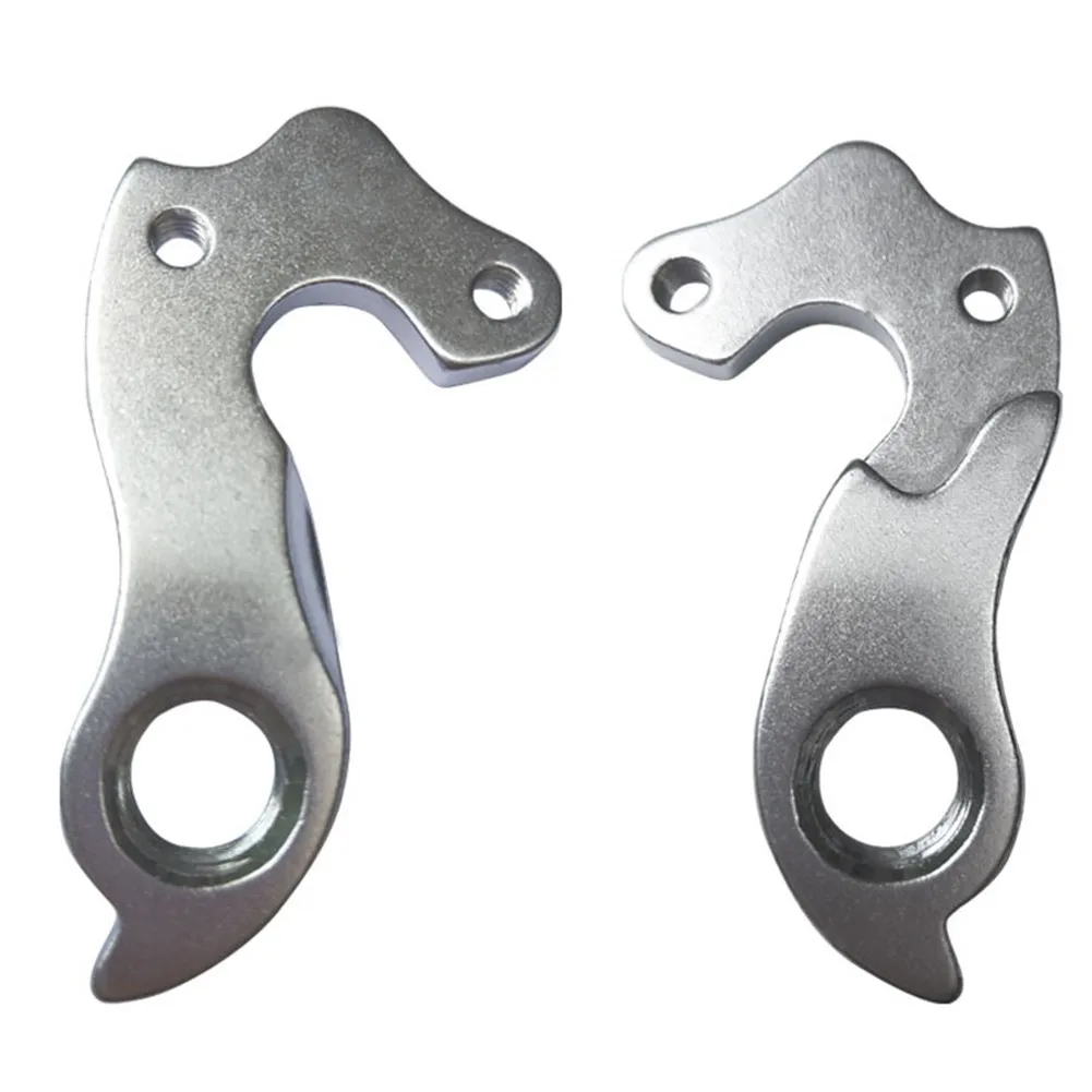 Xc Mtb Gear - 자전거 후방 드레일러 기어 메크 행어,