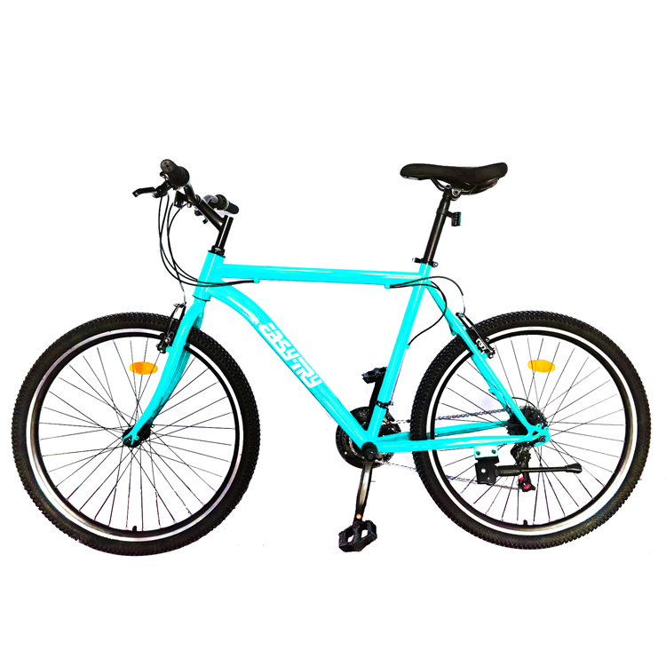Cycling Gear - 고성능 가성비 좋은 인기 산악자전거 스틸