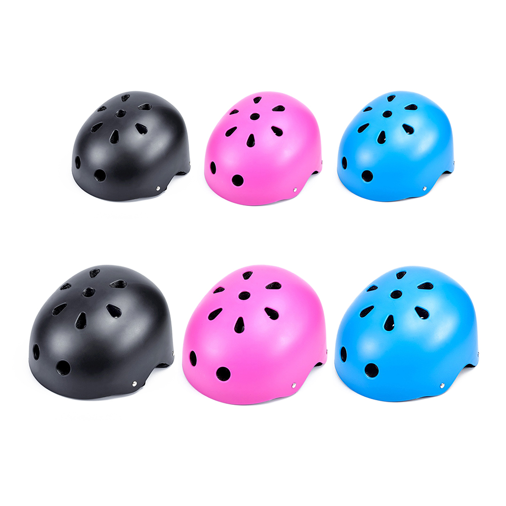 Cycling Safety Gear For Kids - 1pc 전문 어린이 자전거 헬멧 어린이