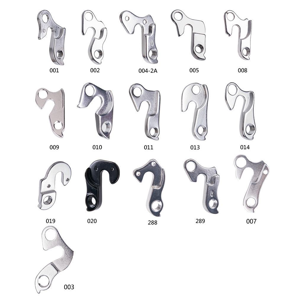 Cycling Gear And Accessories - MTB 도로 경주를위한 1Pcs 범용 자전거