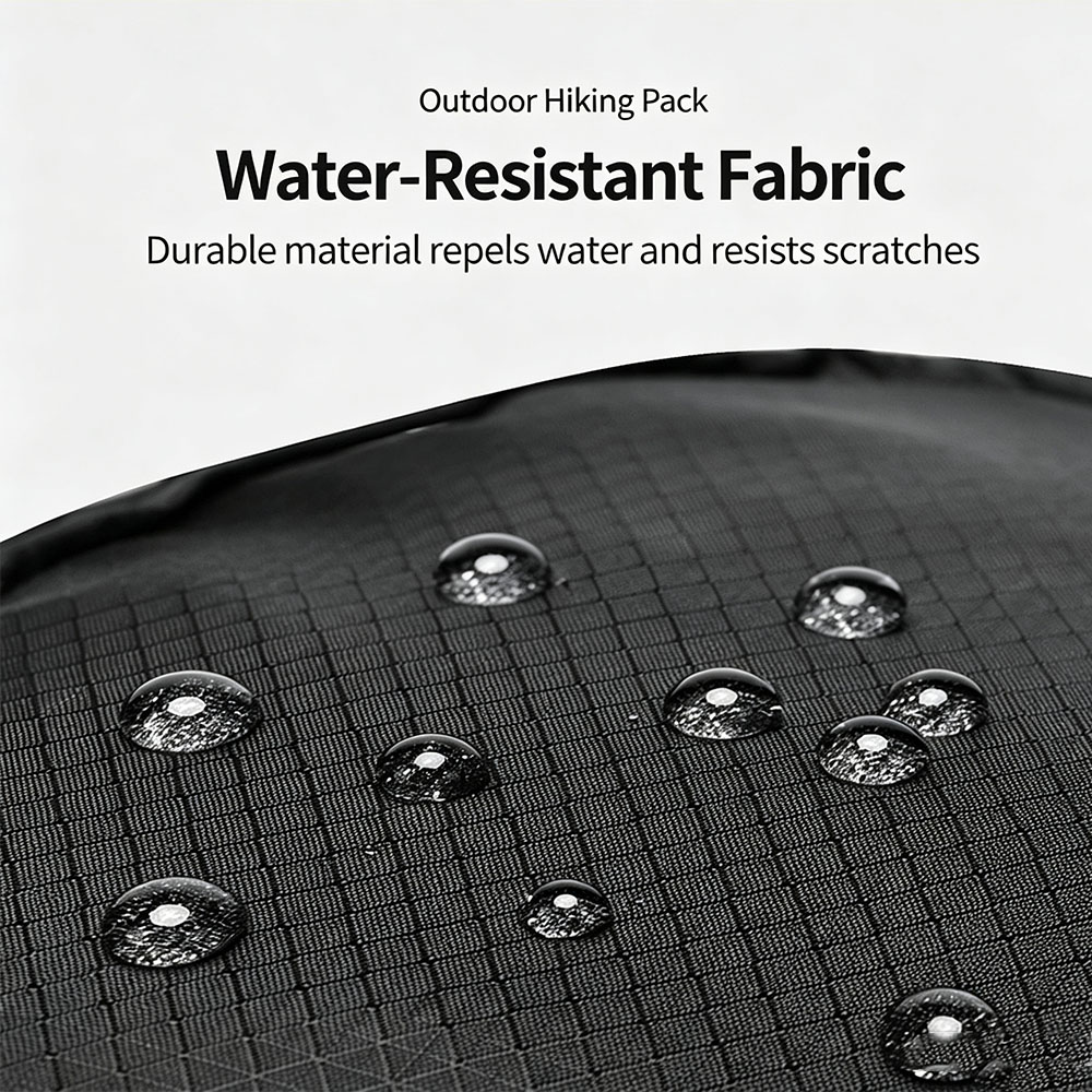수분 보충 러닝 백팩 경량 방수 하이킹 조끼 팩 반사  - Reflective Cycling Vest 리뷰 및 가격