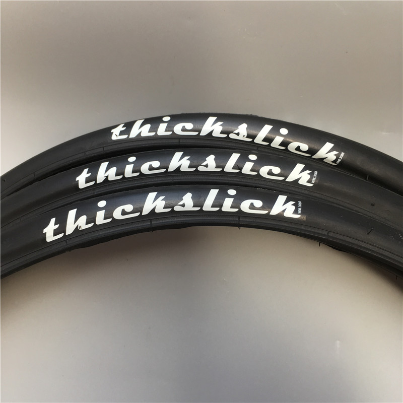 도로 자전거 사이클링 고정 기어 자전거 타이어, WTB - Cycling High Gear 리뷰 및 가격