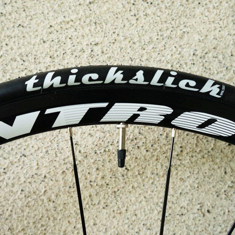 도로 자전거 사이클링 고정 기어 자전거 타이어, WTB - Cycling High Gear 리뷰 및 가격