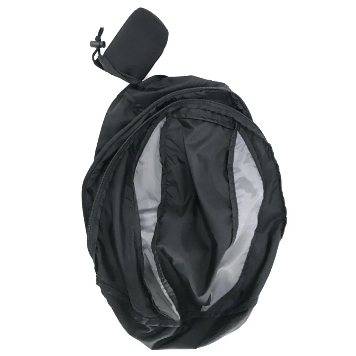 20-35L 농구화, 스니커즈, 노트북, 오토바이 헬멧 - Bicycle Helmet 리뷰 및 가격