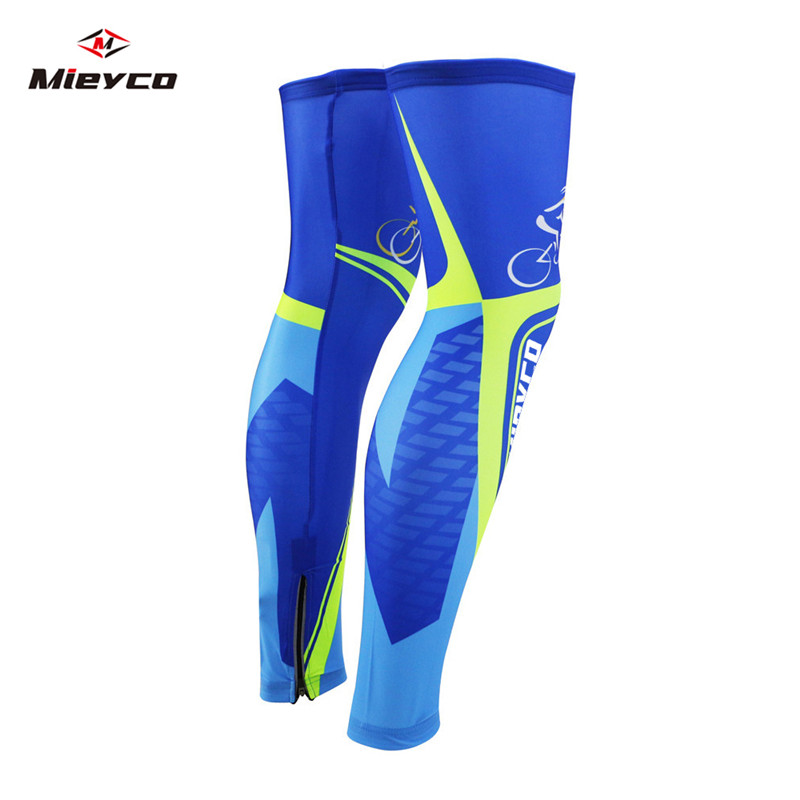 반사 사이클링 레그 워머 남녀공용 UV 차단 MTB 자 - Xc Mtb Gear 리뷰 및 가격