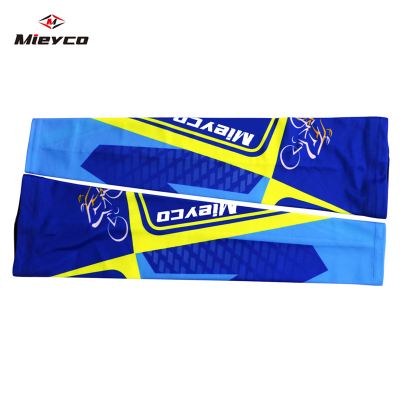 반사 사이클링 레그 워머 남녀공용 UV 차단 MTB 자 - Xc Mtb Gear 리뷰 및 가격