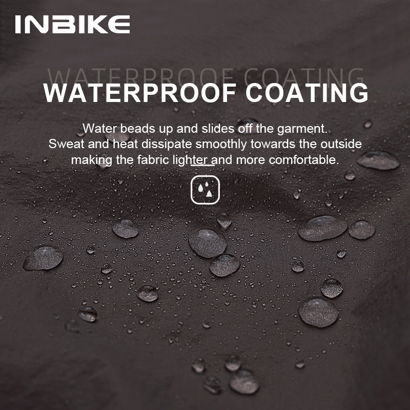 INBIKE 여성용 사이클링 조끼 민소매 러닝 레인 자 - Cycling Gear Rain 리뷰 및 가격