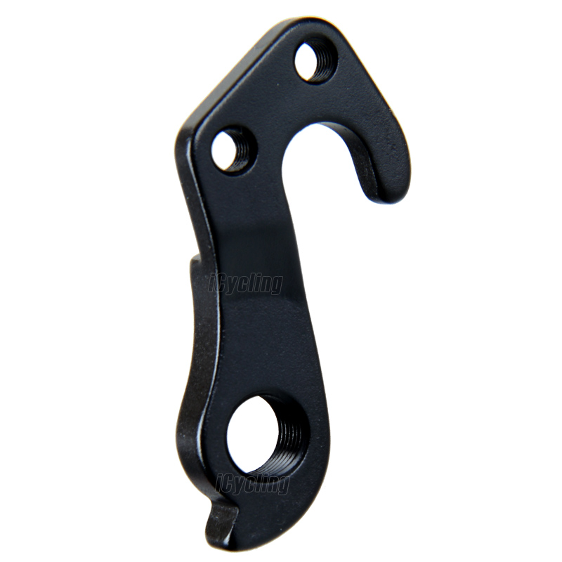 MTB 도로 자전거 후면 변속기 행거 합금 프레임 기어 - Xc Mtb Gear 리뷰 및 가격