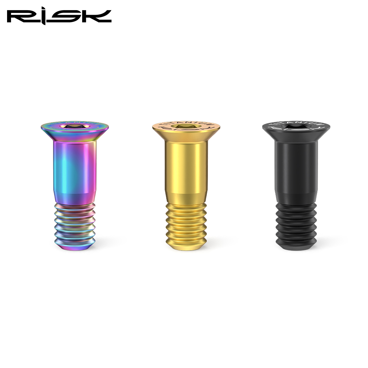 위험 2pcs M5 * 14.2mm 자전거 뒷 변속기  - Xc Mtb Gear 리뷰 및 가격