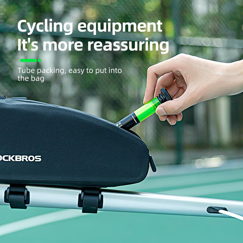 ROCKBROS 남녀공용 두꺼운 자전거 비옷, 전기 자 - Cycling Gear Rain 리뷰 및 가격