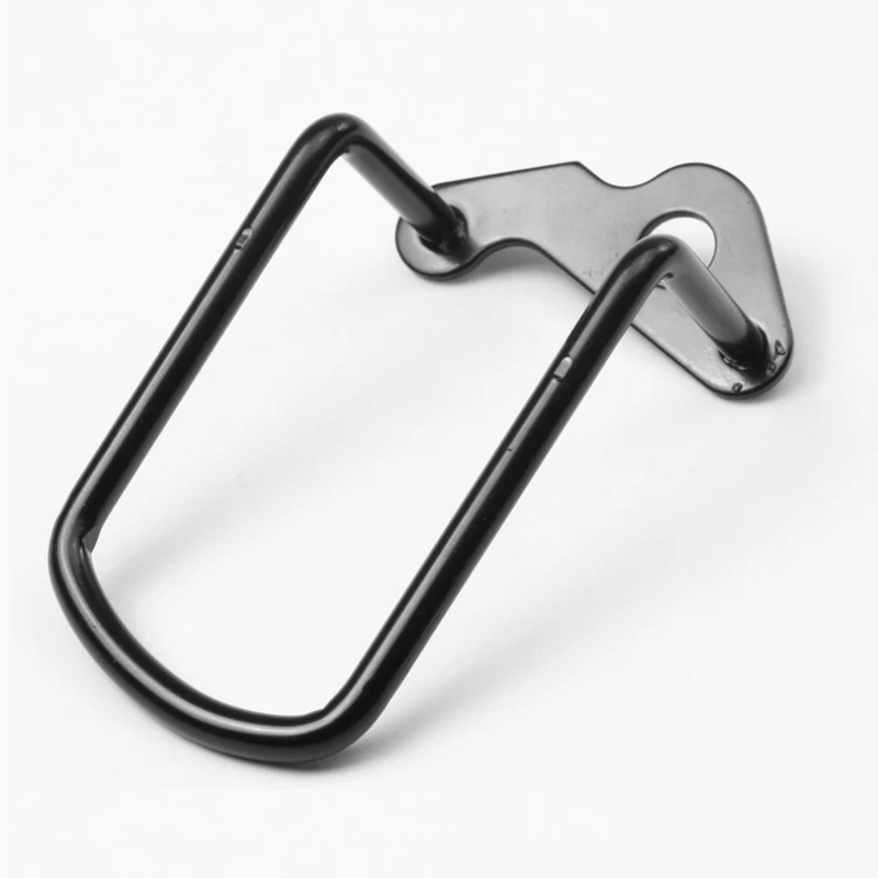 산악 자전거 도로 자전거 뒷 변속기 보호 장비, 접이식 - Cycling Gear And Accessories 리뷰 및 가격