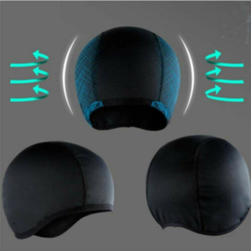 남녀공용 사이클링 모자, 통기성 헬멧, 속건성 땀 흡수 - Cycling Gear And Accessories 리뷰 및 가격