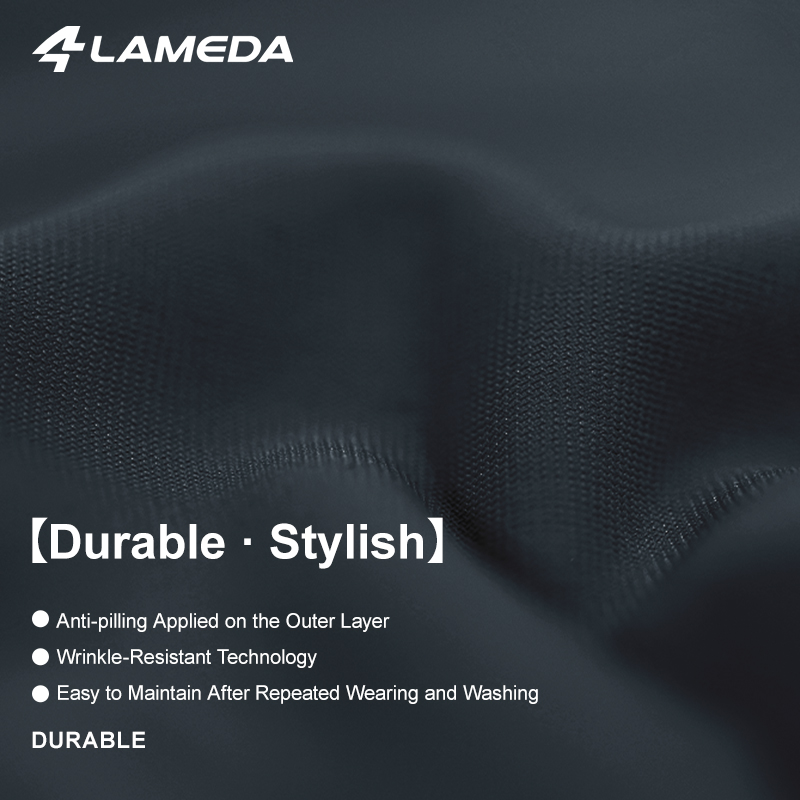 LAMEDA 겨울용 플리스 남성 로드 바이크 긴팔 저지 - Cycling Gear Weather 리뷰 및 가격