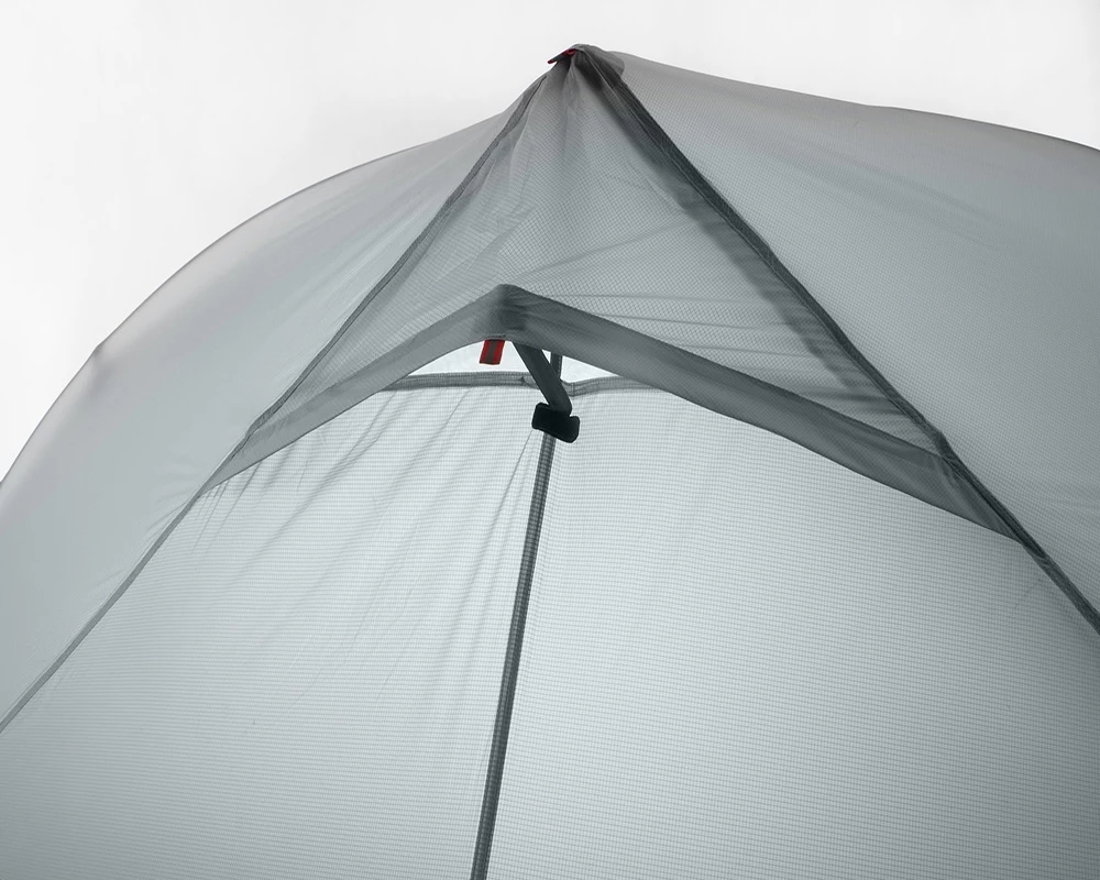 3F UL GEAR 1인 캠핑 텐트 초경량 방수 야외  - Cycling Gear Needed 리뷰 및 가격