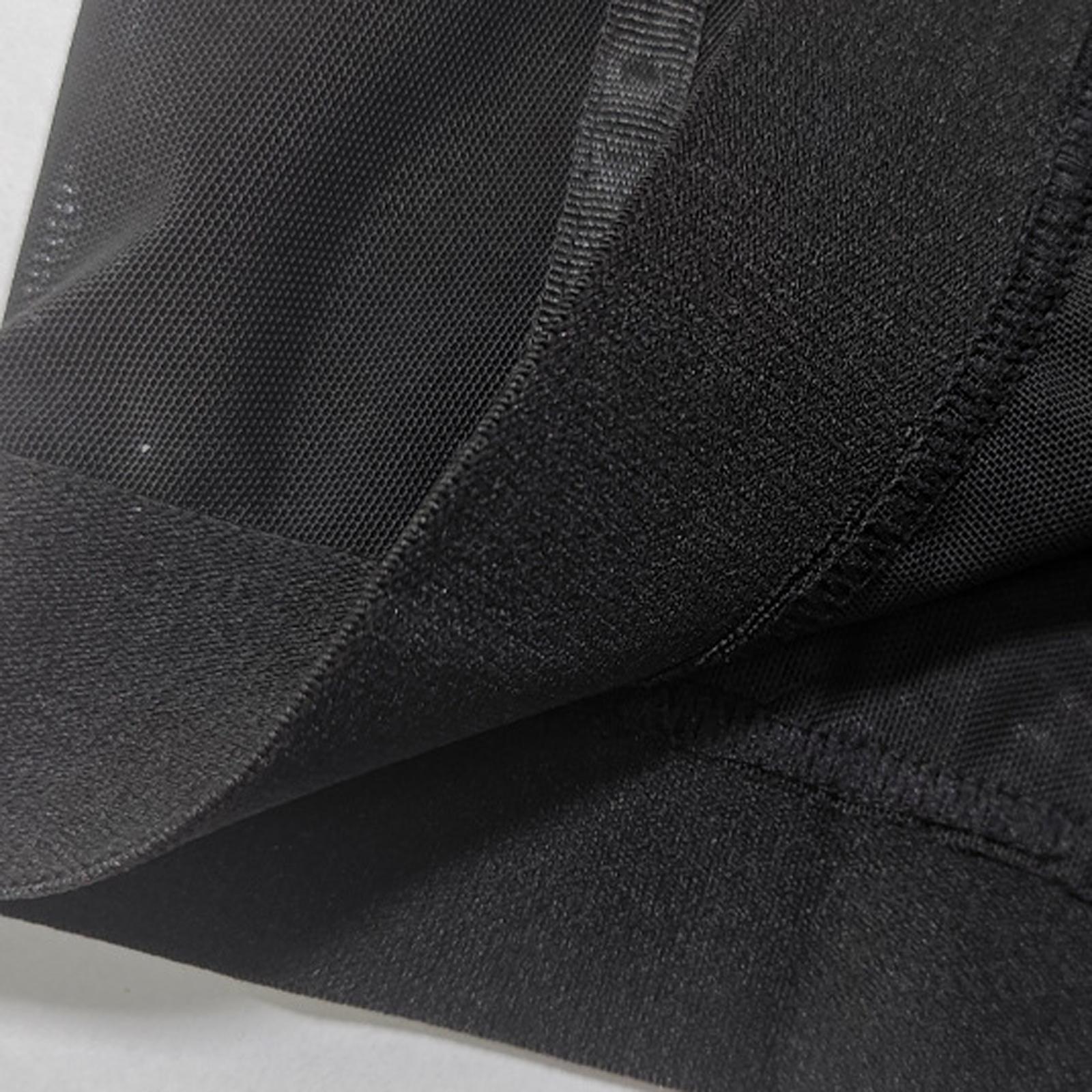 러닝 조끼 가방 가슴 팩 사이클링 야간 걷기를 위한 반 - Reflective Cycling Vest 리뷰 및 가격