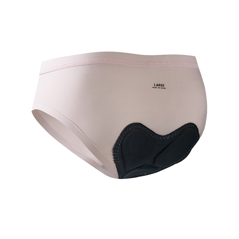Ykywbike 여성용 패딩 자전거 속옷 사이클링 의류 - Padded Cycling Shorts 리뷰 및 가격