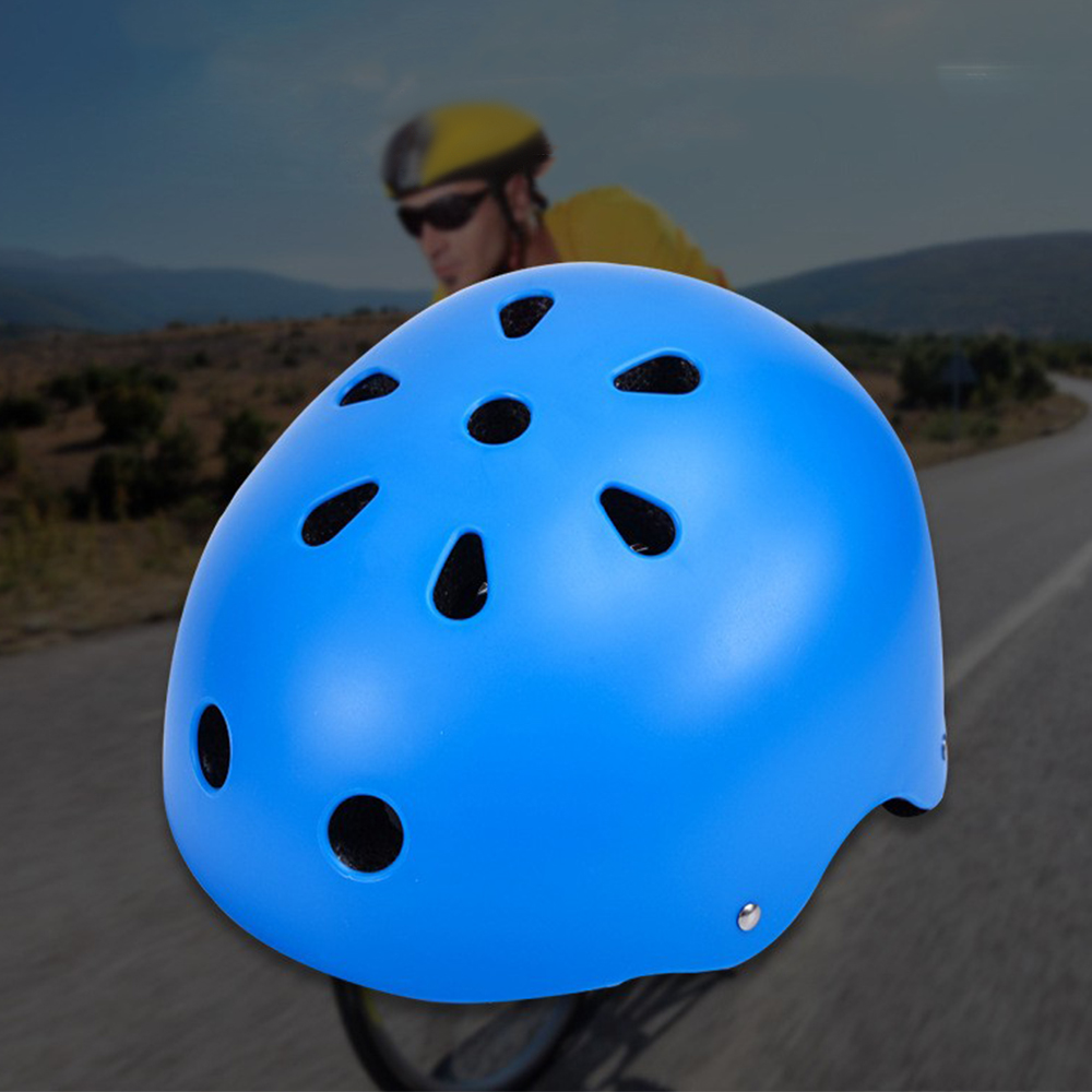 1pc 전문 어린이 자전거 헬멧 어린이 사이클링 안전  - Cycling Safety Gear For Kids 리뷰 및 가격