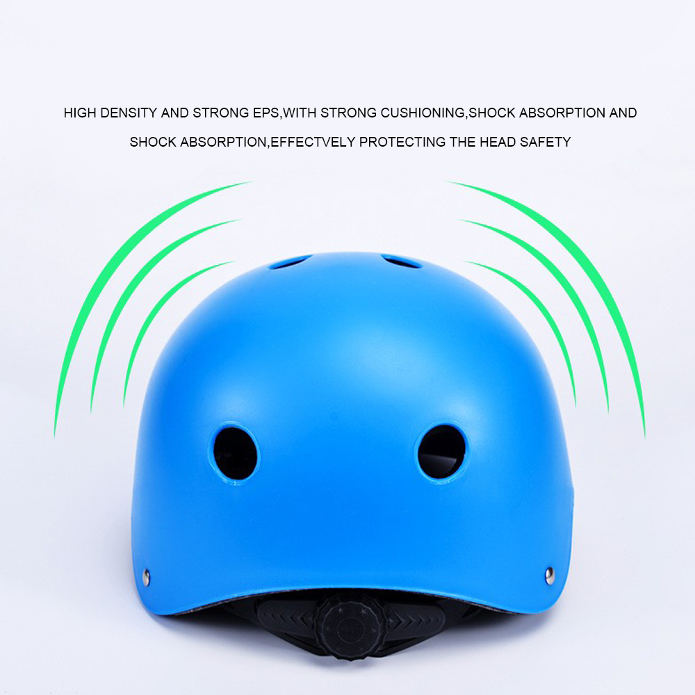 1pc 전문 어린이 자전거 헬멧 어린이 사이클링 안전  - Cycling Safety Gear For Kids 리뷰 및 가격