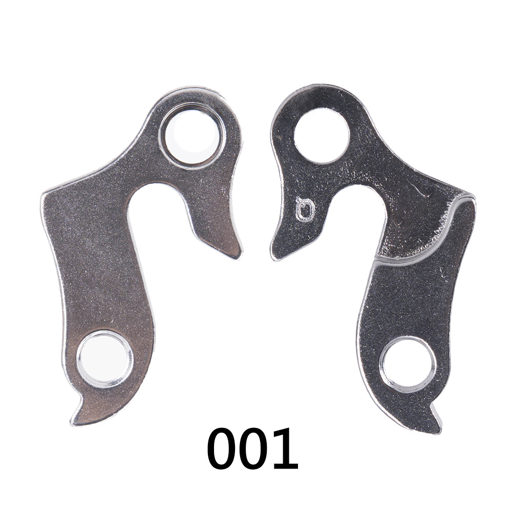 MTB 도로 경주를위한 1Pcs 범용 자전거 후방 변속 - Cycling Gear And Accessories 리뷰 및 가격