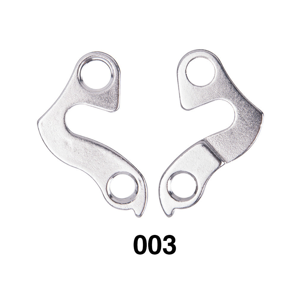 MTB 도로 경주를위한 1Pcs 범용 자전거 후방 변속 - Cycling Gear And Accessories 리뷰 및 가격