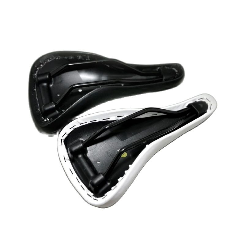 레트로 디자인 로드 바이크 고품질 픽시 기어 Q830  - Cycling High Gear 리뷰 및 가격