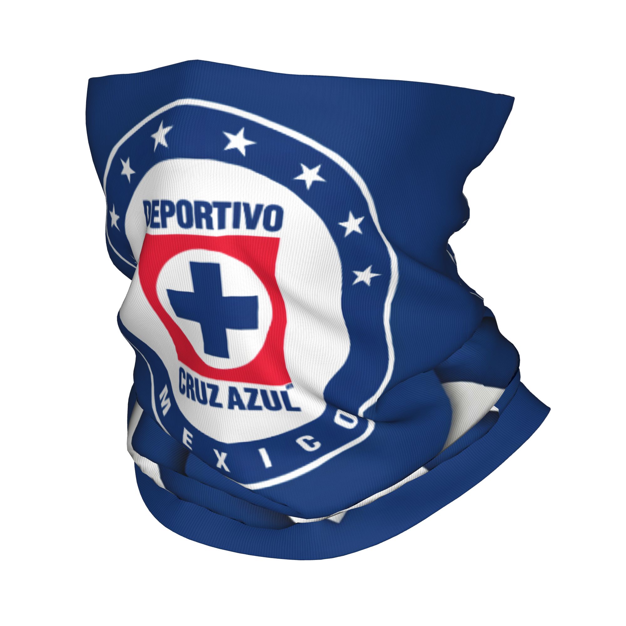 멕시코 축구 클럽 축구 FC 크루즈 아줄 겨울 헤드밴드 - Cycling Headwear 리뷰 및 가격
