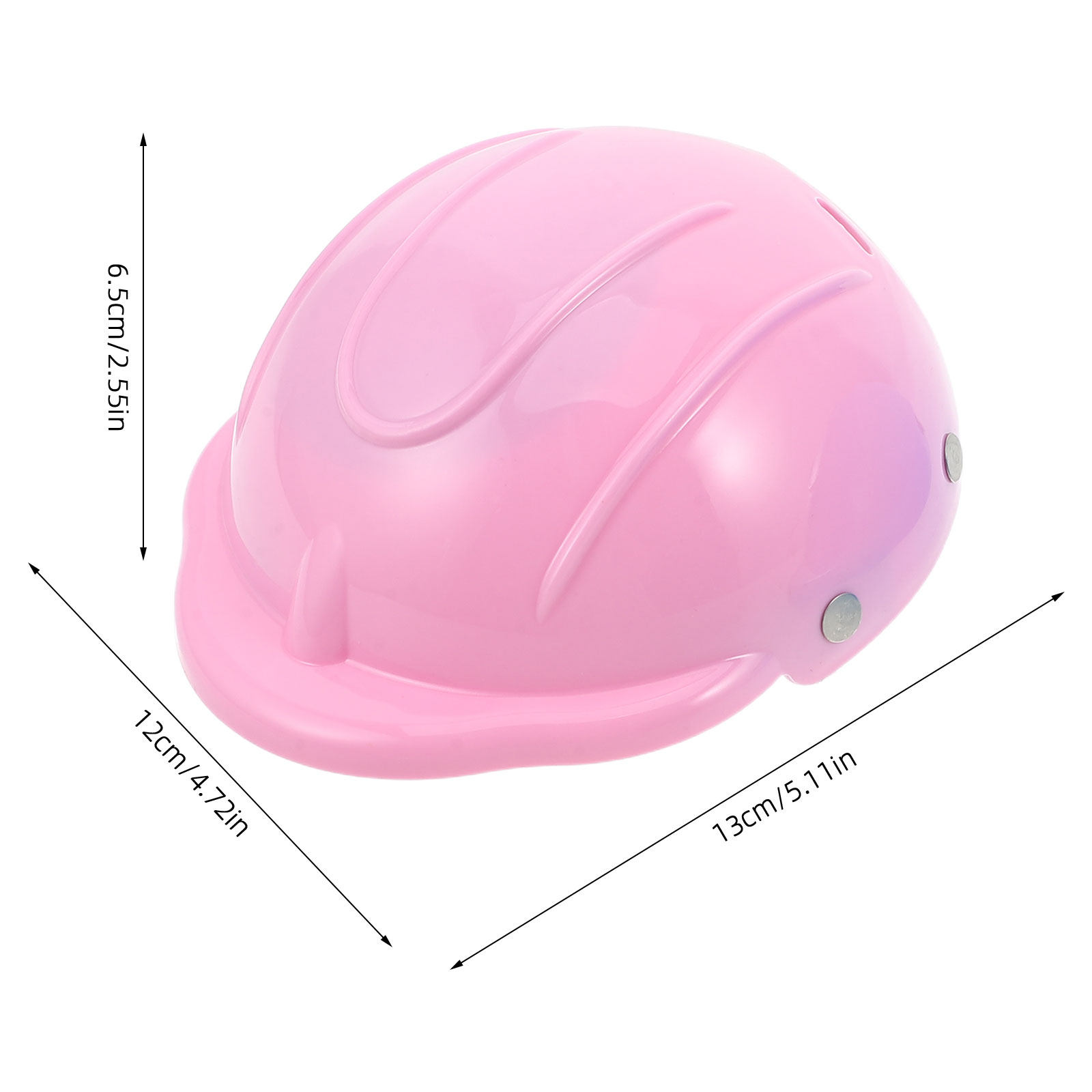 18인치 경량 보호 장비용 플렉시블 플라스틱 스포츠 헬 - Bicycle Helmet 리뷰 및 가격