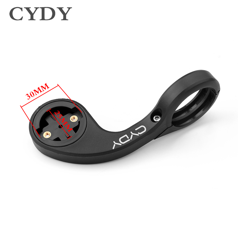 CYDY MTB 로드 GPS 마운트 자전거 컴퓨터 마운 - Xc Mtb Gear 리뷰 및 가격