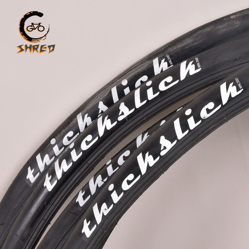 도로 자전거 타이어 WTB 고정 기어 자전거 타이어,  - Cycling High Gear 리뷰 및 가격