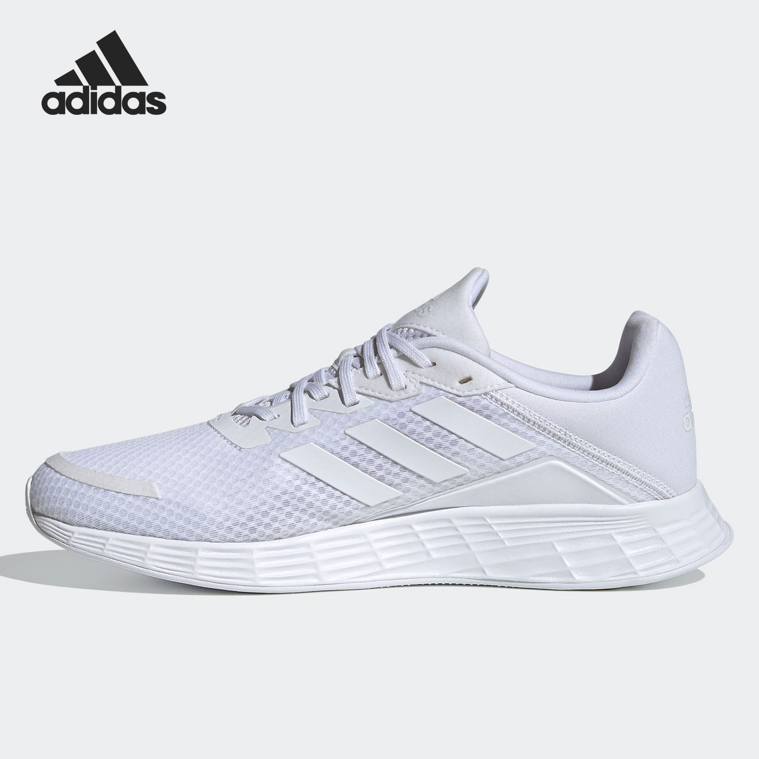 아디다스 공식 정품 DURAMO SL 남성 및 여성 편 - Adidas Shoes Duramo Sl 리뷰 및 가격
