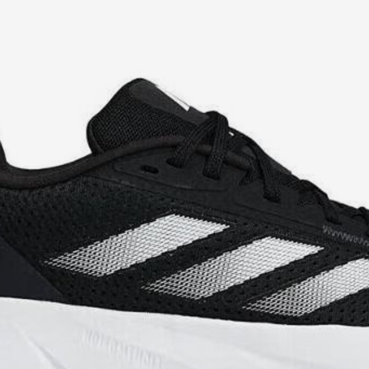 아디다스 정품 DURAMO SL W 여성용 쿠션형 스포 - Adidas Shoes Duramo Sl 리뷰 및 가격
