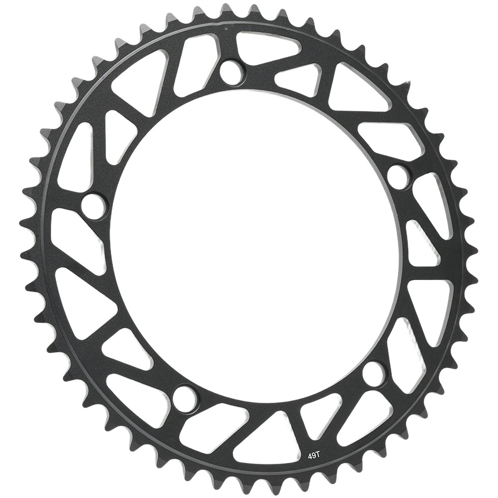 고속 스프린트용 알루미늄 체인링 사이클링용 알루미늄 체 - Cycling High Gear 리뷰 및 가격