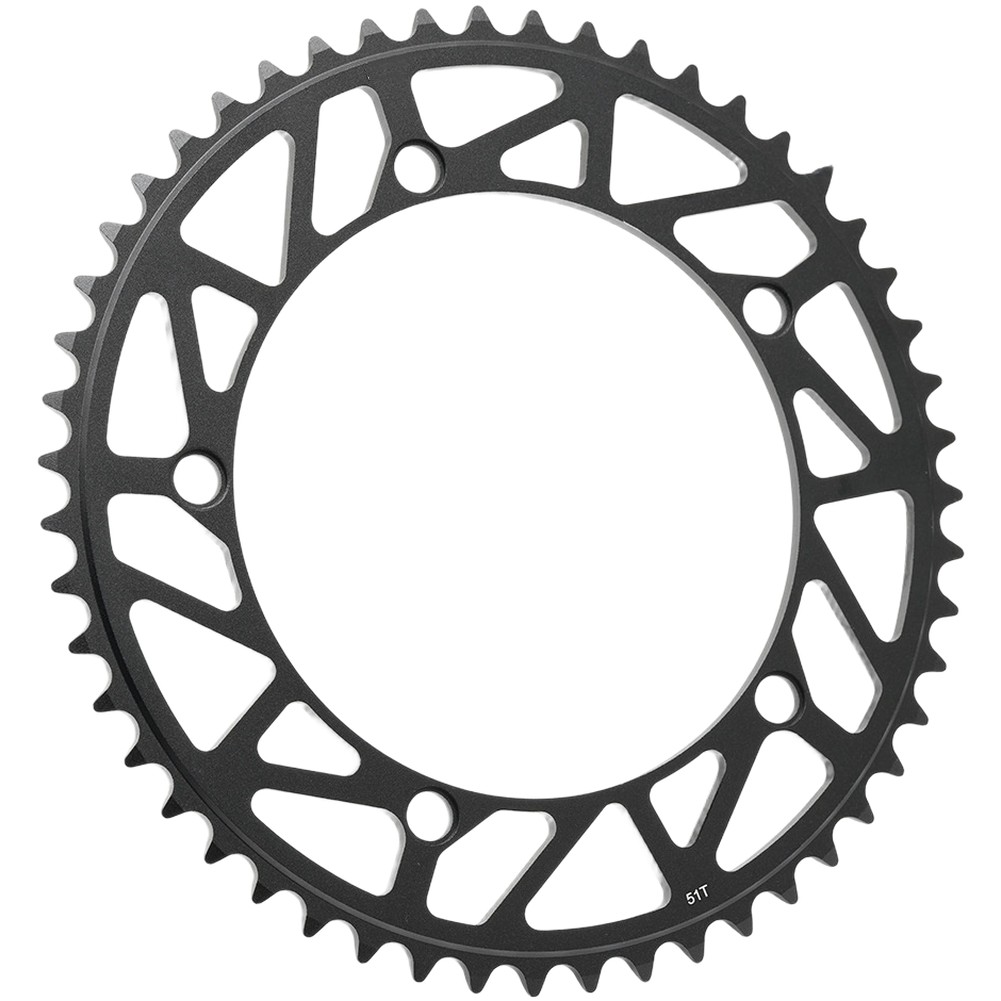 고속 스프린트용 알루미늄 체인링 사이클링용 알루미늄 체 - Cycling High Gear 리뷰 및 가격