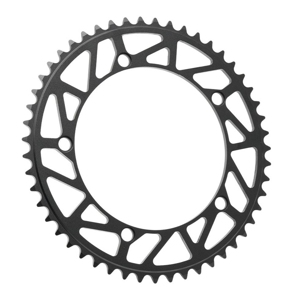 고속 스프린트용 알루미늄 체인링 사이클링용 알루미늄 체 - Cycling High Gear 리뷰 및 가격