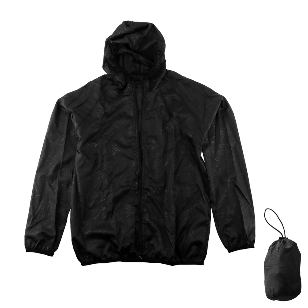 남여 방수 패브릭 방풍 초경량 빠른 건조 재킷 자전거  - Cycling Gear Rain 리뷰 및 가격