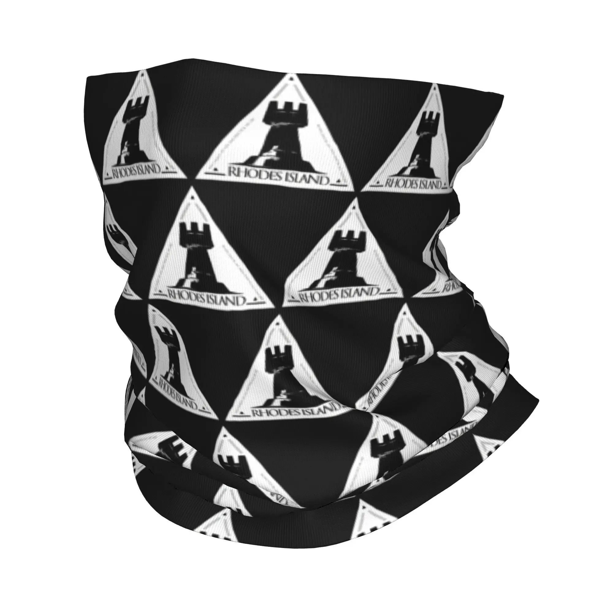 Arknights Rhodes Island Emblem - Cycling Headwear 리뷰 및 가격
