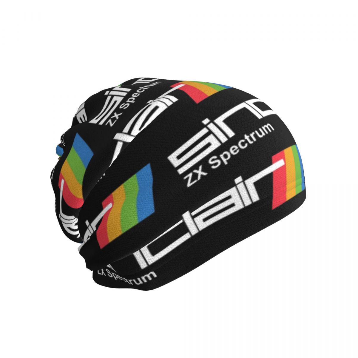 ZX 스펙트럼 반다나 넥 커버 프린트 마스크 스카프 사 - Cycling Headwear 리뷰 및 가격