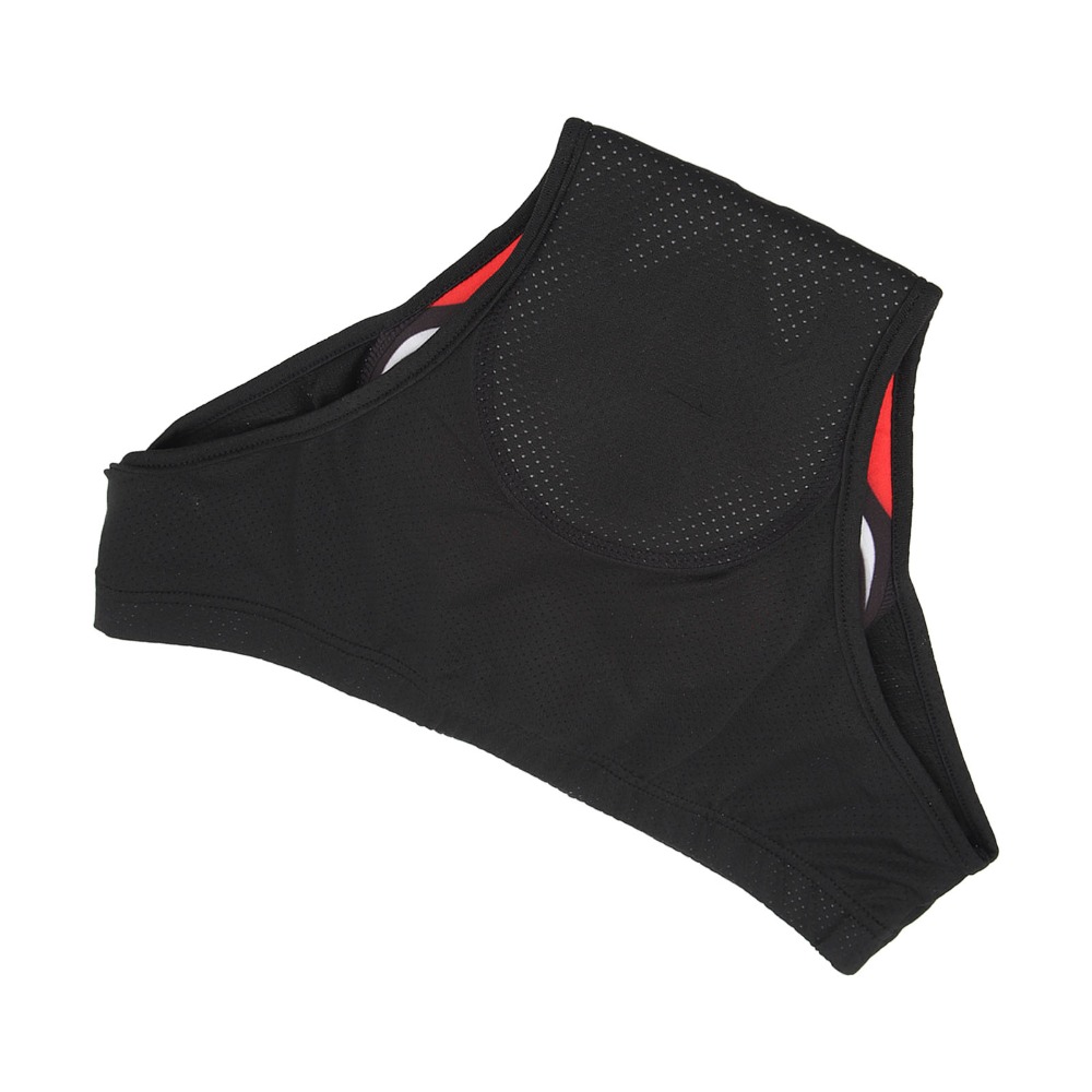 편안한 3D 패딩 사이클링 속옷 폴리에스터, 실리콘 통 - Padded Cycling Shorts 리뷰 및 가격