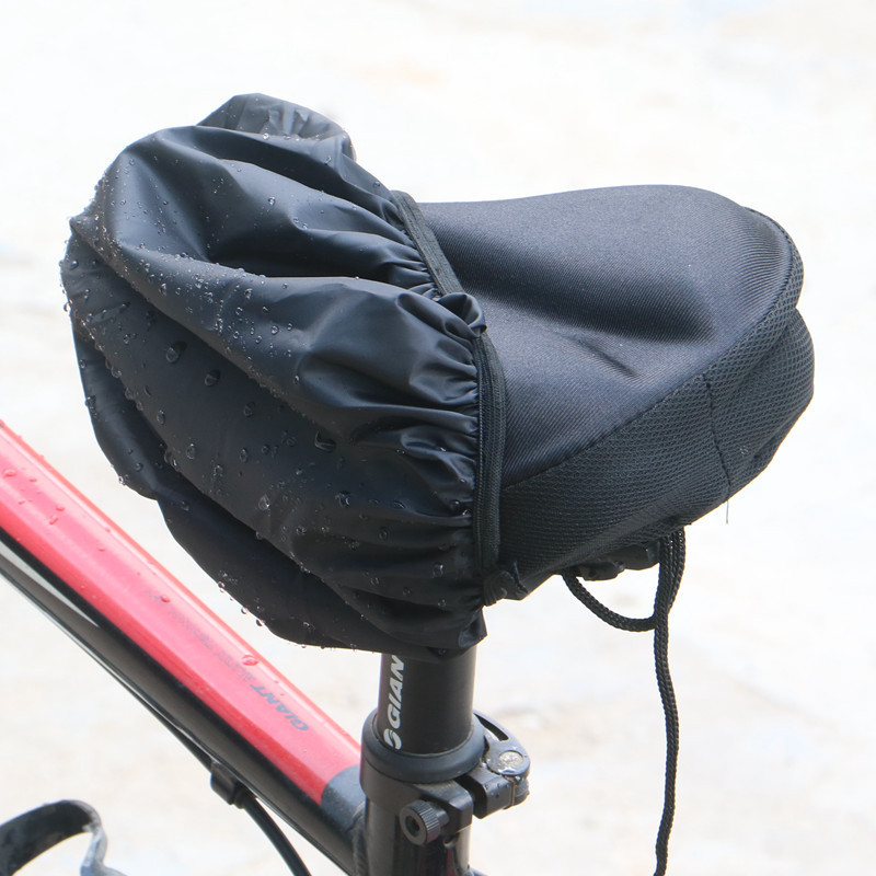 범용 방수 자전거 안장 커버 – 산악, 로드 및 고정  - Cycling Gear 리뷰 및 가격
