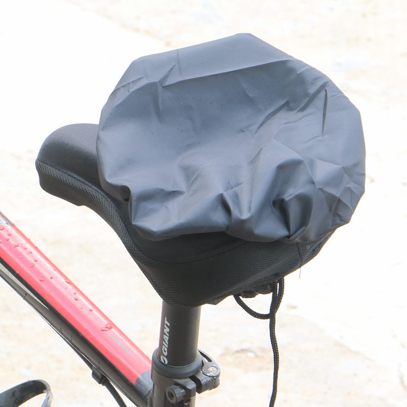 범용 방수 자전거 안장 커버 – 산악, 로드 및 고정  - Cycling Gear 리뷰 및 가격