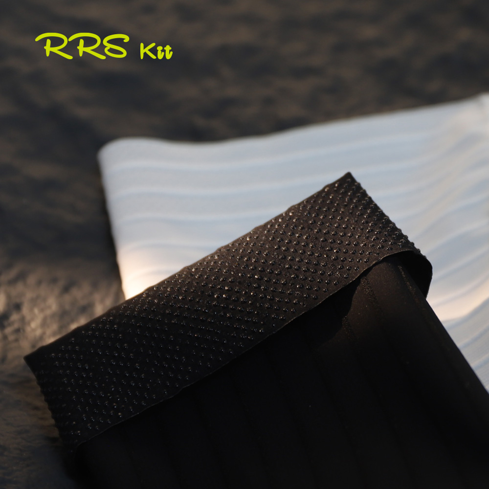 Rrskit 여름 사이클링 공기역학 양말 TPU 안티  - Cycling Gear 리뷰 및 가격