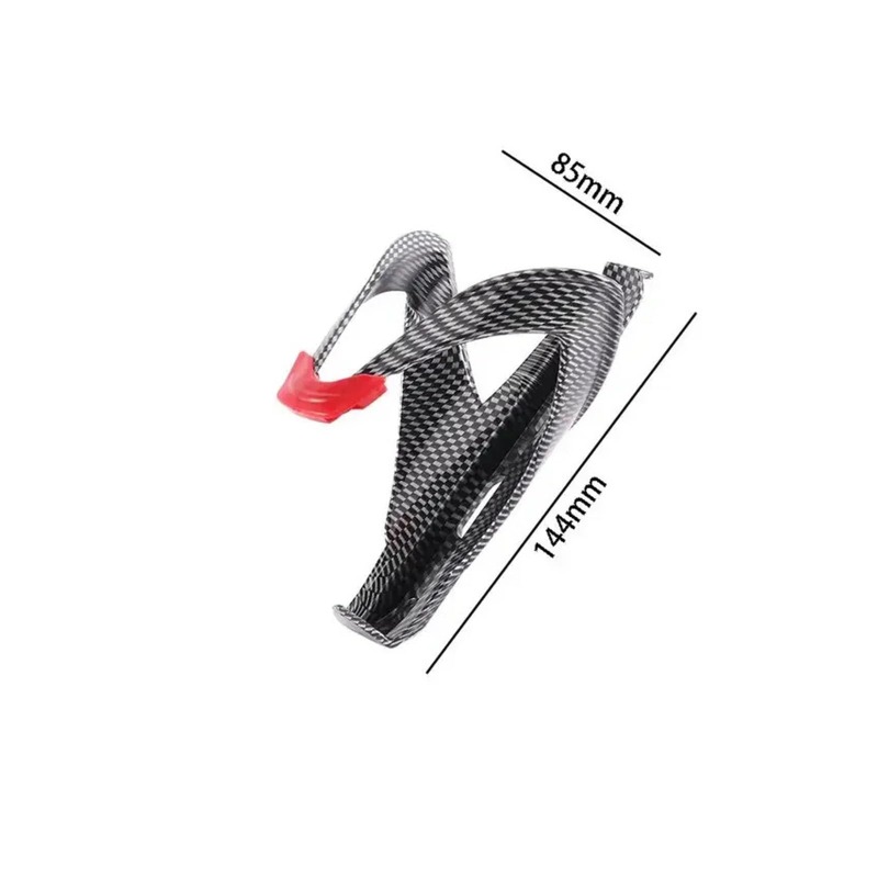 자전거 물병 케이지 카본 파이버 MTB 로드 사이클링  - Xc Mtb Gear 리뷰 및 가격