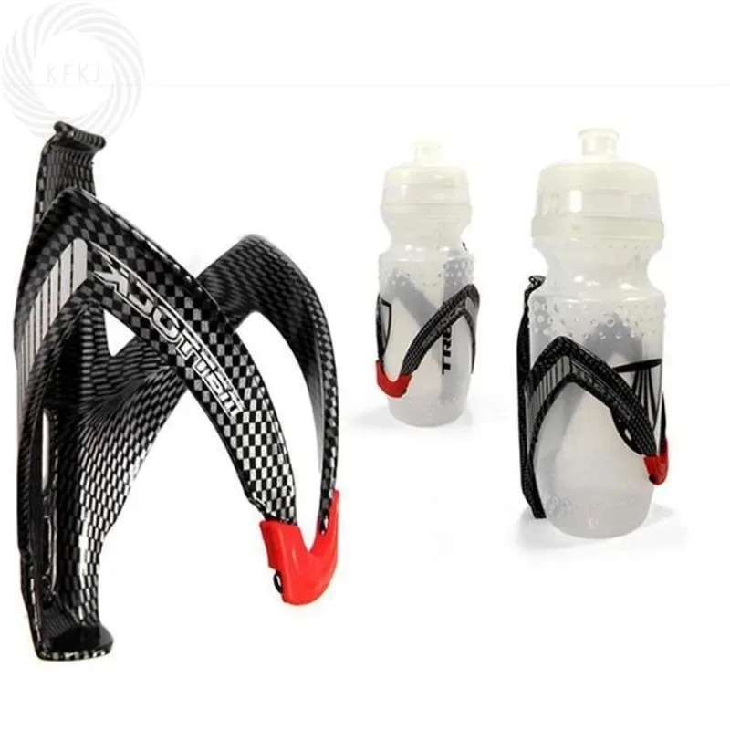 자전거 물병 케이지 카본 파이버 MTB 로드 사이클링  - Xc Mtb Gear 리뷰 및 가격