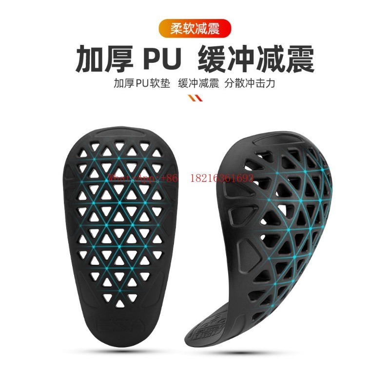 가을 및 겨울용 오토바이 무릎 보호대, 방풍 및 낙상  - Cycling Gear 리뷰 및 가격