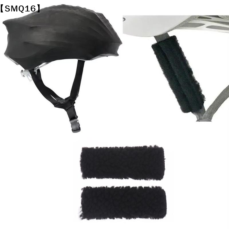 AirStreamz 사이클링 바람 소음 감소기 바람 소 - Cycling Gear And Accessories 리뷰 및 가격