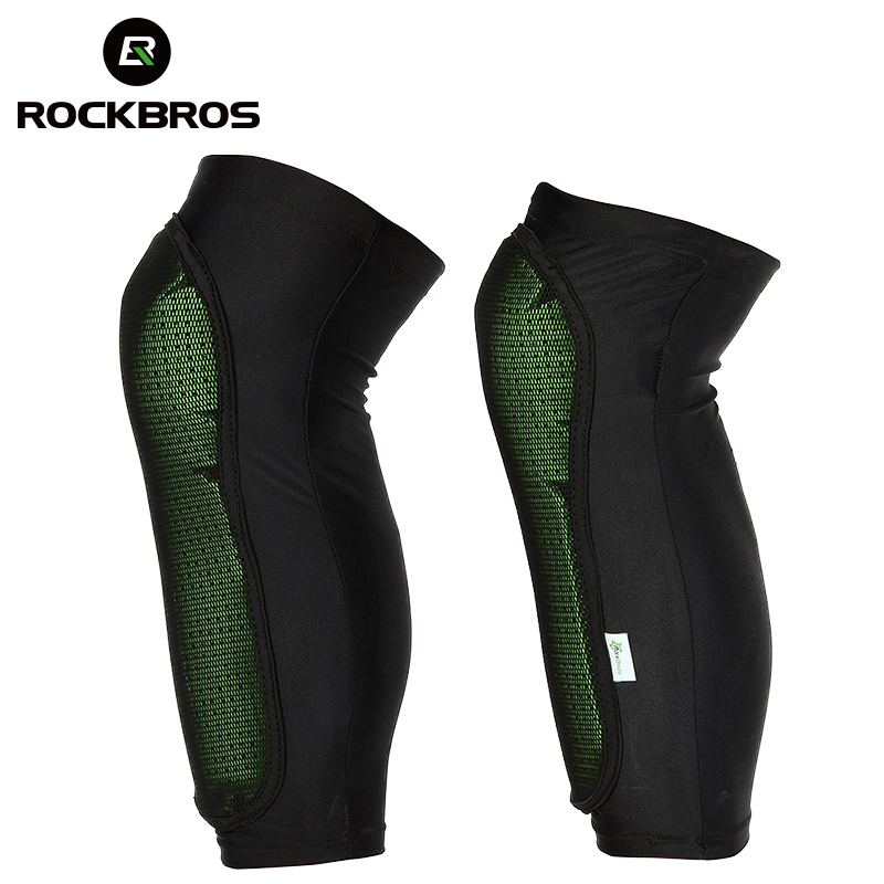 ROCKBROS 스포츠 다리 따뜻한 MTB 사이클링 자 - Cycling Gear 리뷰 및 가격