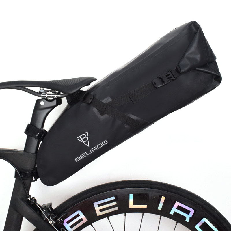 산악 도로 자전거를 위한 최고 인기 방수 자전거 안장  - Cycling Gear Must Haves 리뷰 및 가격