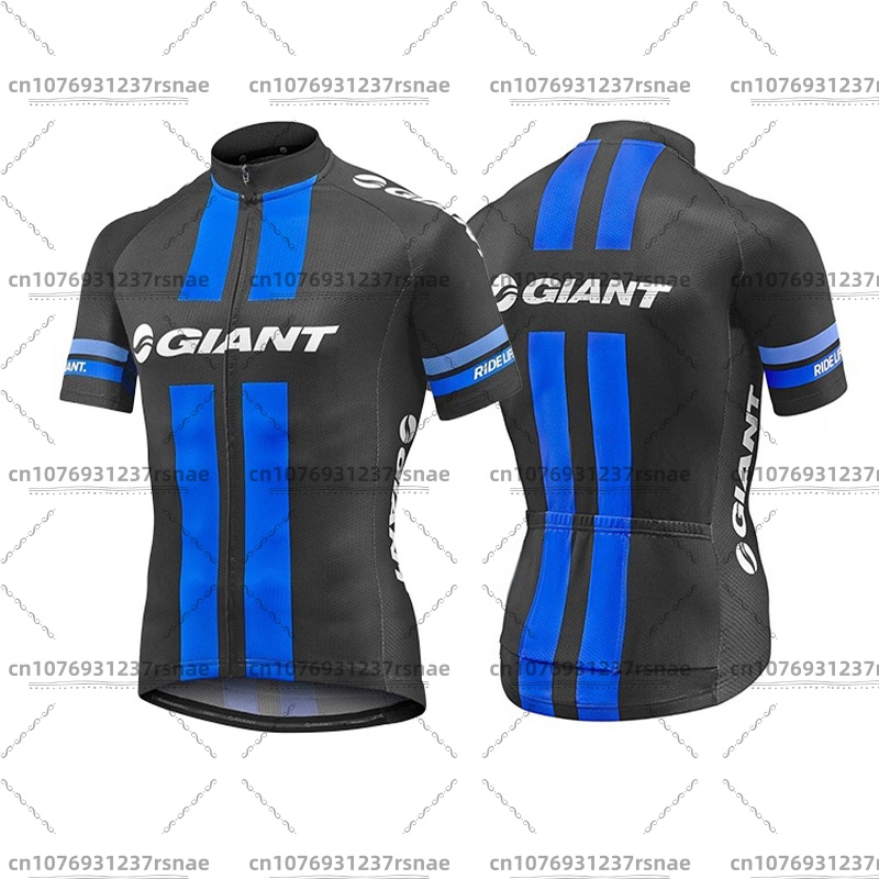 2026 남성용 사이클링 저지 빕 스트랩 쿠션 반바지  - Padded Cycling Shorts 리뷰 및 가격